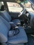 Toyota 4runner, снимка 7