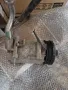 компресор за форд 1.6 дизел, снимка 1