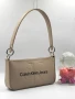 чанти Calvin Klein jeans , снимка 6
