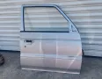 Предна Дясна Врата Мицубиши Паджеро (4 врати), снимка 2