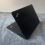 AMD Ryzen 3 4300u, Lenovo ThinkPad E14 Gen 2, 8GB RAM DDR4, 256GB NVMe, снимка 7