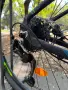 Планински велосипед SPRINT Apolon V1 29, снимка 6