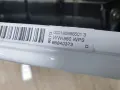 Miele 1600rpm 9кг Wi-Fi TwinDos Пералня Миеле 12м Гаранция, снимка 12