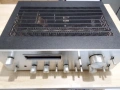 Усилвател Pioneer SA 708, снимка 4