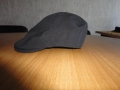 Немски каскет/нов, снимка 3
