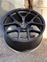 AMG Джанти за Мерцедес Mercedes 18  “ цола 5х112 чисто нови  E S ML Class, снимка 9