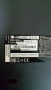 LG 43LJ594V-ZA на  части  счупена  матрица, снимка 1