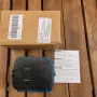 Адаптер Power Bank за зелени батерии Bosch 18V PBA (Power for ALL) с 15W Безжично Зареждане, снимка 1