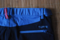 TUFTE Norway техничен панталон Hybrid Мъжки M трекинг bergans fjallraven haglofs mammut, снимка 5