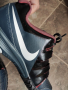 Маратонки Nike 43 номер , снимка 9