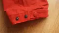 Jotunheim of NORWAY Stretch Trouser размер XL панталон със здрава и еластична материи - 2937, снимка 13