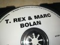 MARC BOLAN & T-REX CD 1310231147, снимка 5