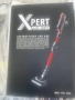 Вертикална прахосмукачка Rowenta X-Pert 6.60 Animal, снимка 1