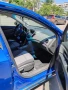 Chevrolet Cruze 1.6 Газ 2011, снимка 7