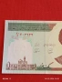 Банкнота ИСЛЯМСКА РЕПУБЛИКА ИРАН рядка за КОЛЕКЦИЯ 53849, снимка 6