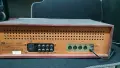 Reciever Electronic RC6420, снимка 3