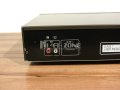 CD PLAYER  Technics sl-pg370a /1 , снимка 7