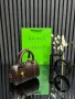 Bottega Veneta Дамска Чанта Ботега Венета - Различни Цветове Код SEM-499, снимка 6