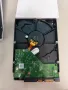 WD GREEN/BLUE/ENTERPRISE HDD 3.5 500GB - / Хард диск за компютър, снимка 6