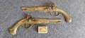 пана бронз пистолети за ценители отлични , снимка 7