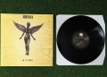 Нови Грамофонни Плочи Nirvana, снимка 4