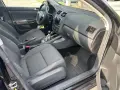 Volkswagen Golf 5 - 1,9tdi, снимка 8