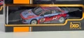 Hyundai Elantra N TCR / Diecast, снимка 4