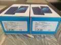 ALCATEL 1C 2019 Нови!, снимка 3