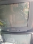телевизор 20 лв много видове, снимка 2