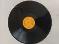 грамофонна плоча Битълс, снимка 4