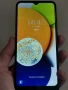 Samsung Galaxy A03 4/64, Android 13, снимка 8