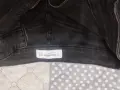 Дамска пола-панталон Pull&Bear – размер XS / 24, снимка 3