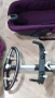 Детска количка Stokke xplory , снимка 12