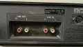 Дек Technics RS-M270X , снимка 6