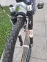 scott endorphin pro racing carbon, снимка 6
