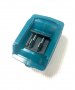 Makita USB адаптор за зарежданe на смартфони, таблети, 10,8 V/12 V, снимка 4