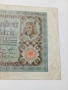 ГЕРМАНИЯ БАНКНОТА 100 МАРКИ 1920 Г , снимка 3