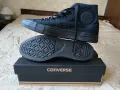 Кецове CONVERSE и Ready Salted - размер 42,5/43/44, снимка 1