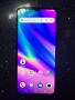 Телефон TCL 405/RAM 2GB/32GB+2GB, снимка 1