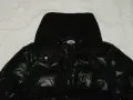 BIK BOK дамско зимно яке пух L, снимка 3