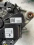 231002175R алтернатор генератор Динамо от Dacia Duster 1.0 Tce 100 HMMT, 6 ск., снимка 3
