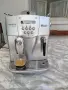 Различни модели кафе автомати - дом,офис и заведение🍵🍵☕, снимка 12