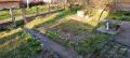 Продавам парцел с къща, снимка 9