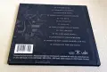 Компакт Дискове - Рок - Метъл: Motorhead - Bad Magic - CD Digibook, снимка 2