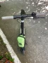 Електрическа тротинетка, снимка 2