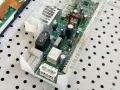 Платка - Siemens EQ6 Основна платка и Челна платка 8001106283 772500267000, снимка 5