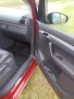продавам volkswagen touran, снимка 13
