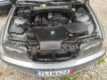 bmw 320i, снимка 8