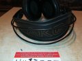 ПОРЪЧАНИ⭐AKG K-240 MONITOR-MADE IN AUSTRIA 1409212036⭐, снимка 7