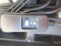 КАНАЛОКОПКА 5 ДИСКОВА МОЩНА, снимка 6